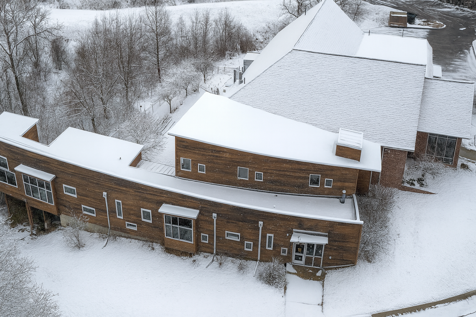 ChatGPT Image Nov 21, 2025 at 11_04_23 AM